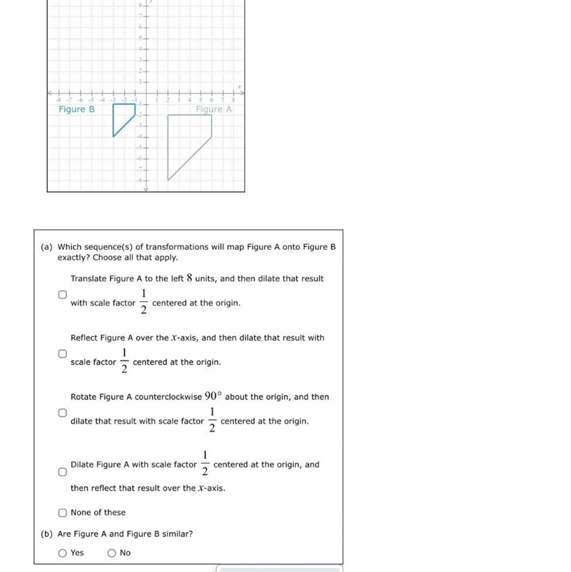 May I please get help with this. For I am confused as I tried many times to get the-example-1