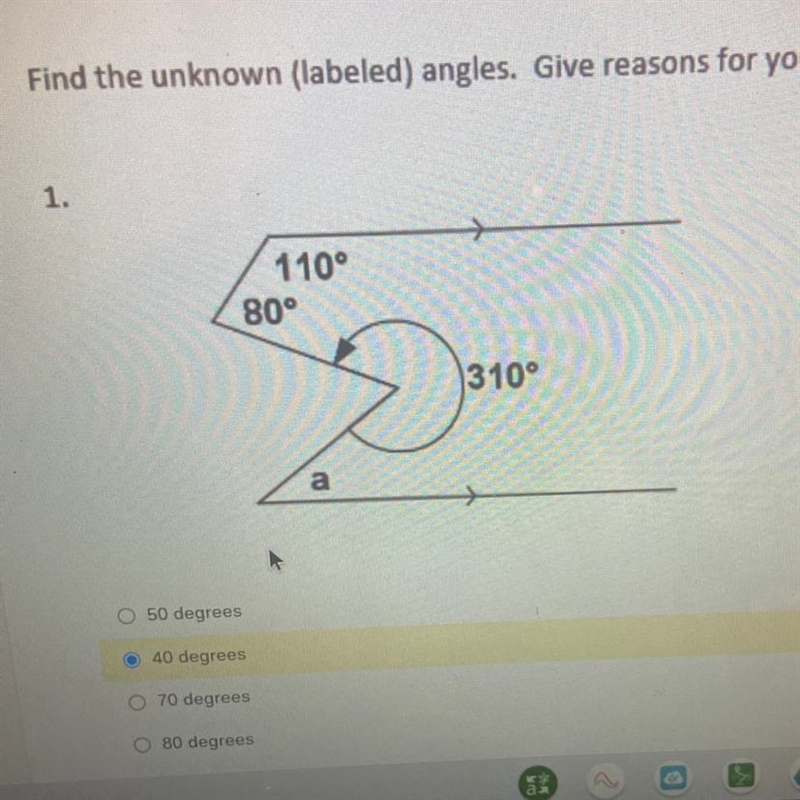 Please help I’m strugggling with basic geometry!!-example-1