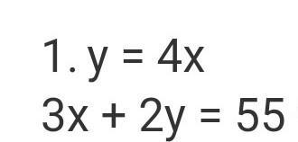 Enter your solution as an ordered pair, with no spaces and with parentheses. OR the-example-1