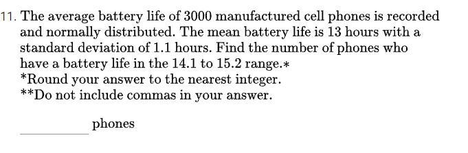 Can you please help me with this standard deviation related problem?-example-1