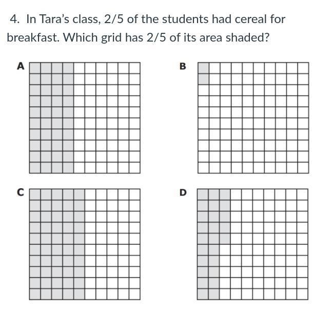 PLEASE HELP PLEASE HELP PLEASE-example-1