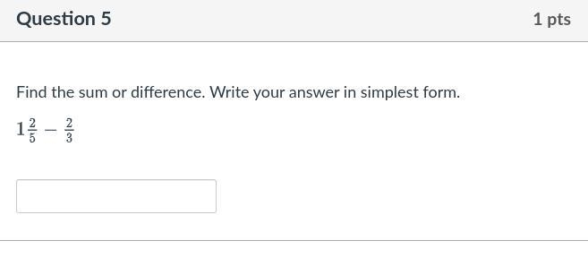 I need help please its due today-example-1