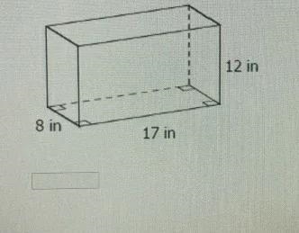 find the surface area of each figure. round to the nearest hundredth when necessary-example-1