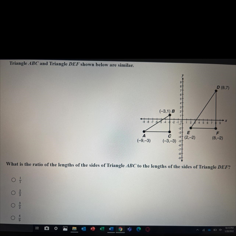 Can some please help me with this problem-example-1