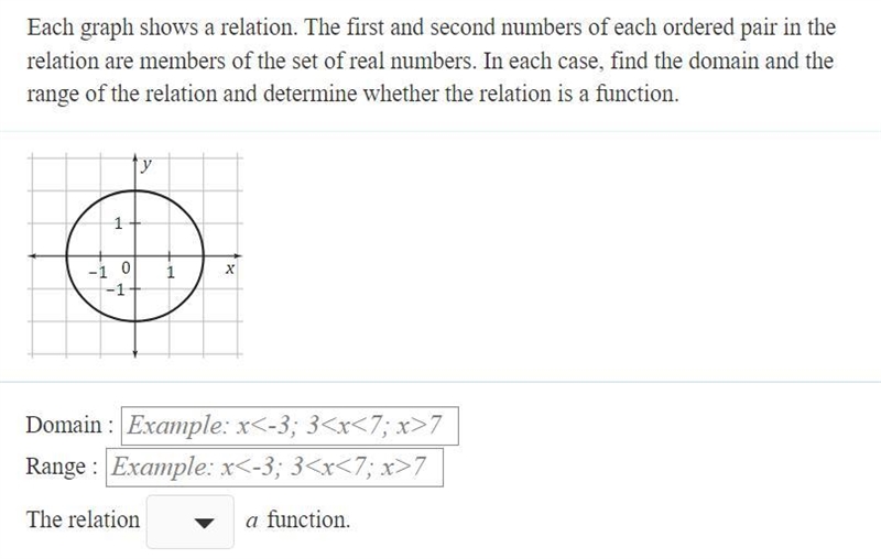 Could anyone help me with this?-example-1