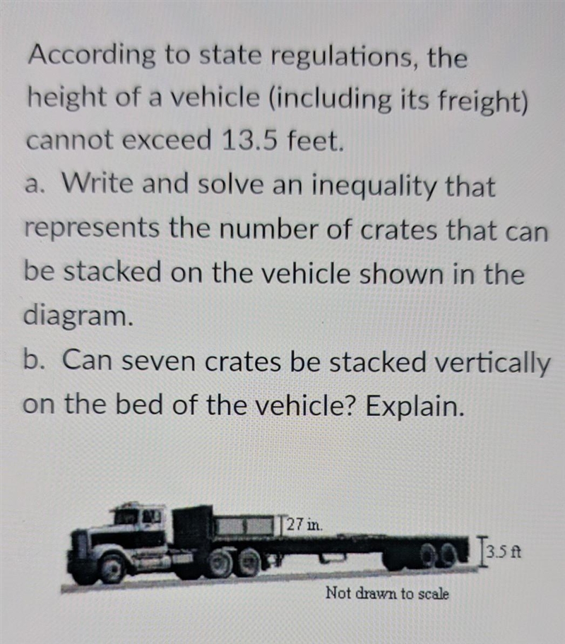 Can someone help me with my practice questions? I am having trouble with this question-example-1