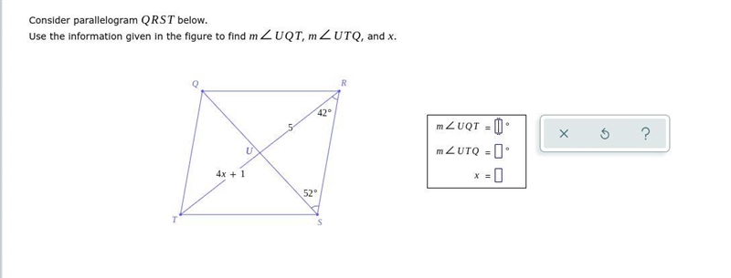 Question 7: Help Me Please-example-1