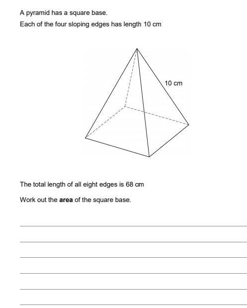 Can someone help me with this-example-1