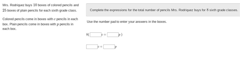 Can someone pls help!!!!!!-example-1