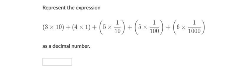 Pls answer this is in khan academy pls answer fast rapidly-example-1