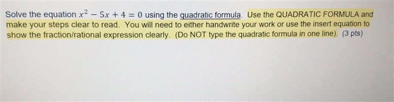 Been struggling on this for days, some help would be appreciated.-example-1