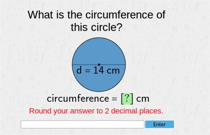 please anyone ANYONE help me please with this i don't understand it no matter how-example-1