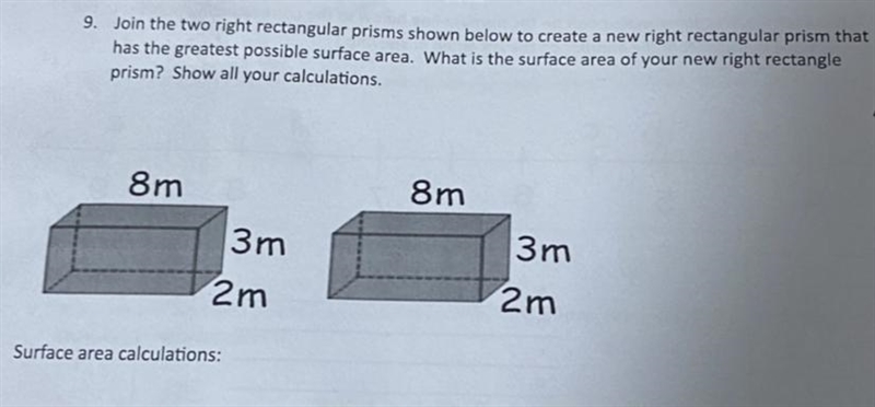 HELP PLEASEEEE!!!!!!!!!!!!!!!!!-example-1