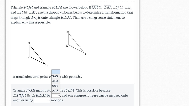 I have finished half of this problem but i am still unsure on how to finish.-example-2