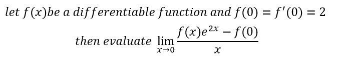 How to solve this limit problem?-example-1