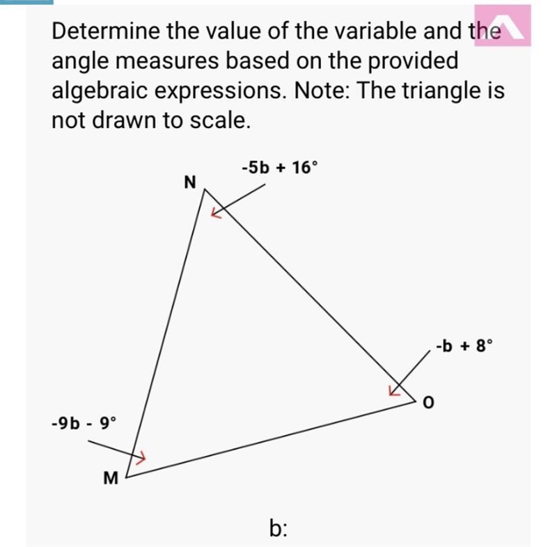 Find the values of x, y, and z in the parallelogram. Note that the figure is not drawn-example-1