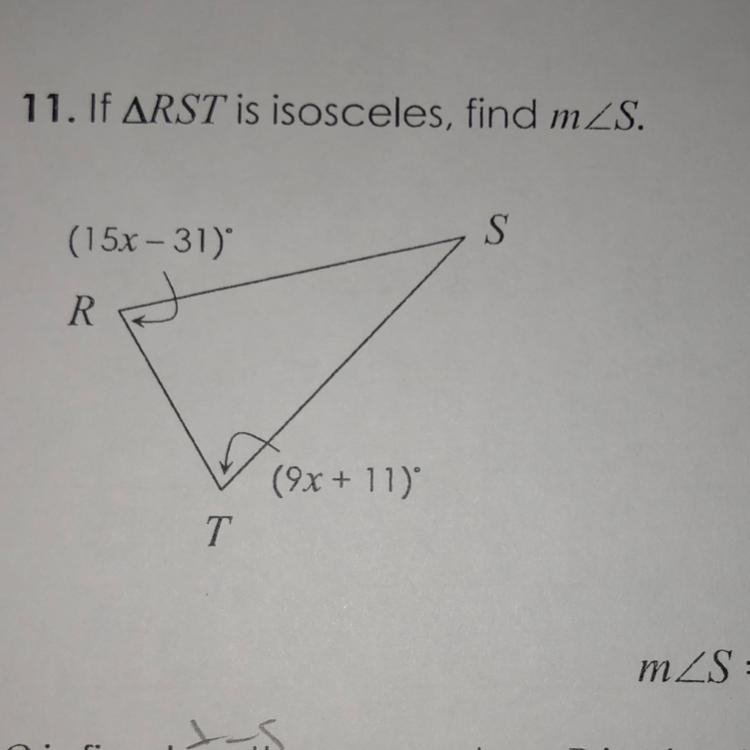 Please help me I need the answer-example-1