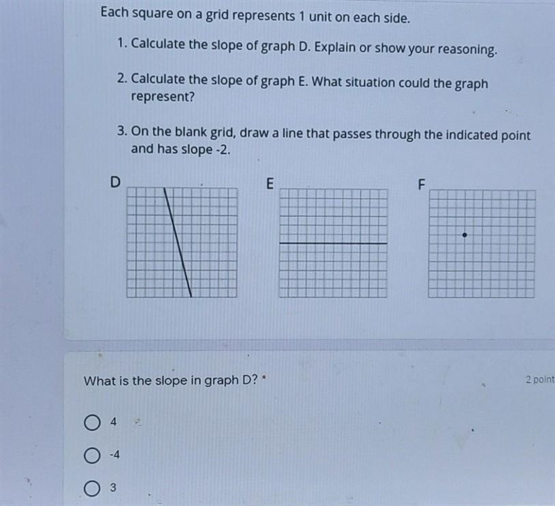 can you please solve this practice problem for me I need assistance. for question-example-1