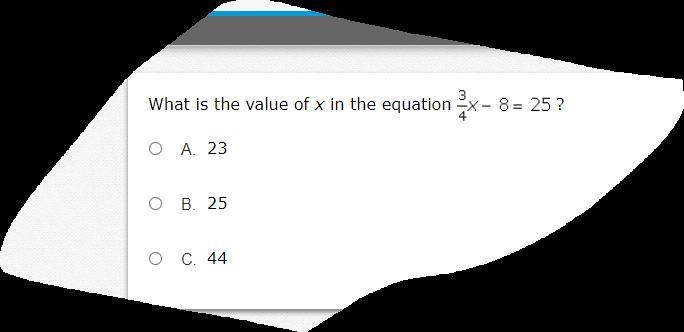 Could you pls help me i have the question in the picture ok-example-1