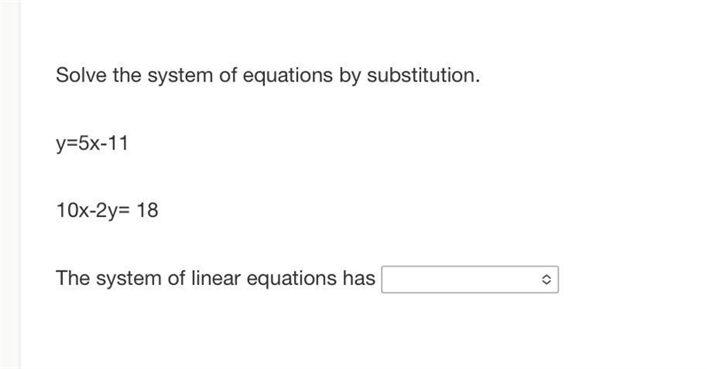 Which is the correct answer ????-example-1