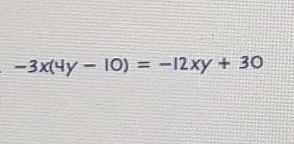 a student submitted the following quiz grade the paper by marking each correct item-example-1