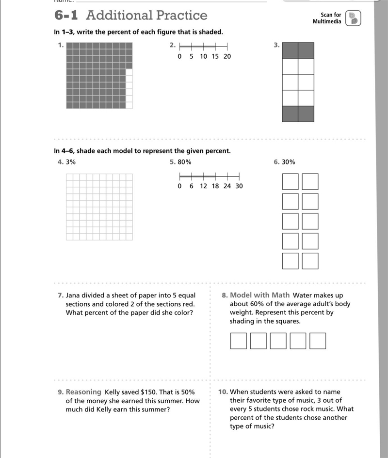 Please please solve the whole page please-example-1