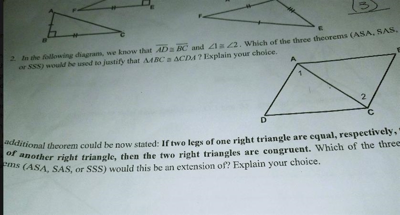 Good Morning, Happy Valentine's Day Hi, can you please help with my math problem? Thanks-example-1