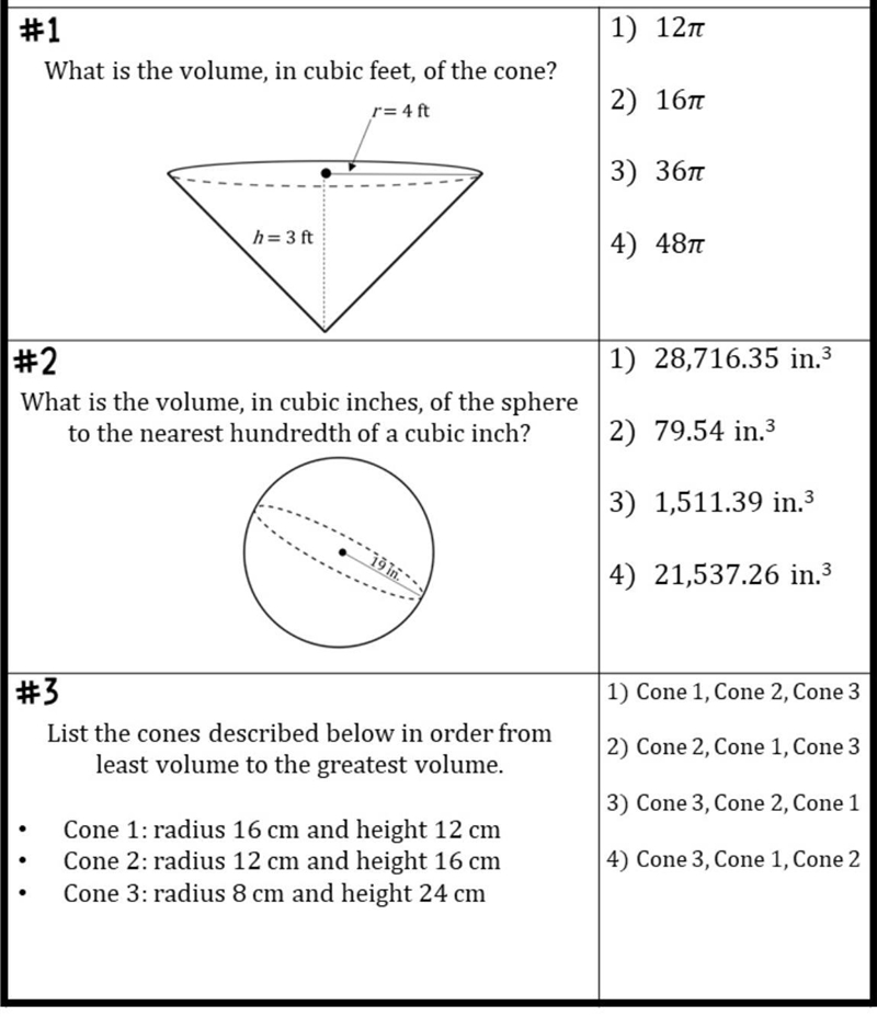 Please solve these questions!! preferrably today since the quarter locks today!!-example-1