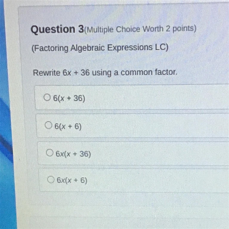 Can someone answer this for me pls?? Pre-algebra 8th grade-example-1