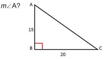 Which is the correct equation to use to find the * 60 PTS!-example-1