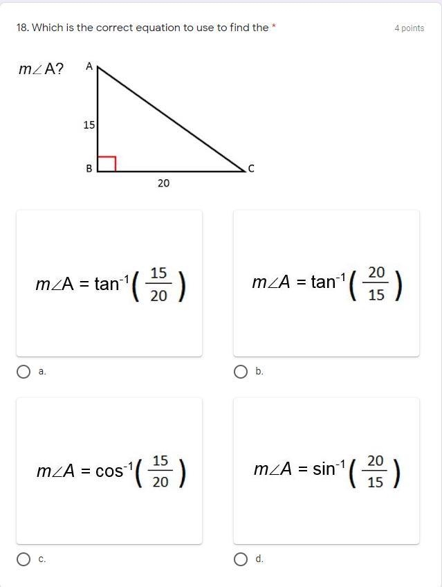 Which is the correct equation to use to find the * 60 PTS!-example-2