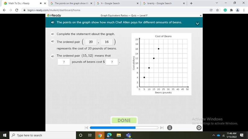 Math problem need help if do 5 stars-example-2