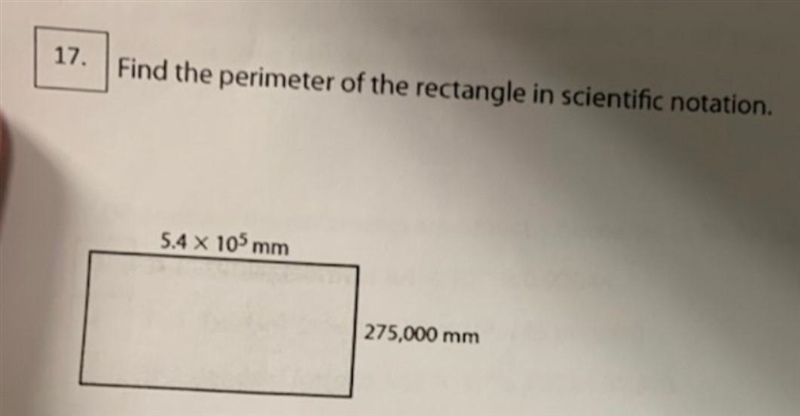 Can you please help us with this problem. Thanks for all your help.-example-1