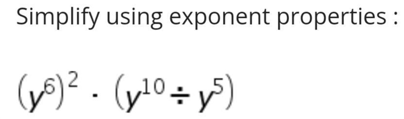 Can you solve this please.-example-1