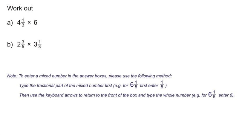 Plssss can you answer this question??3-example-1