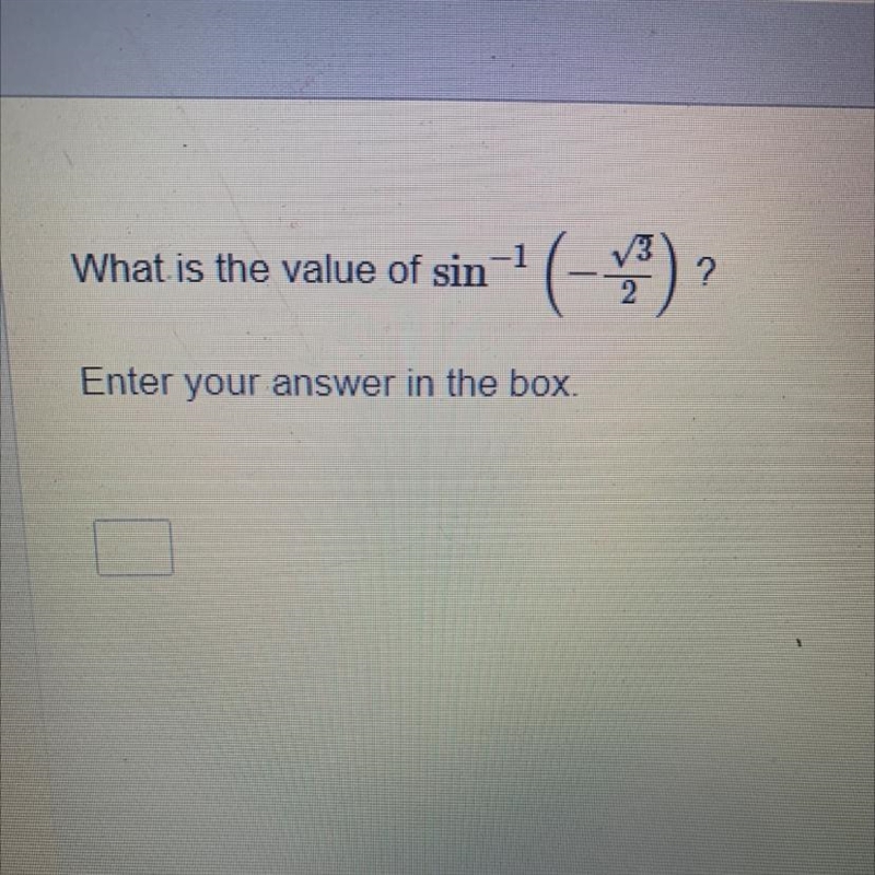 I’m having a hard time solving this it is from my ACT prep guide-example-1