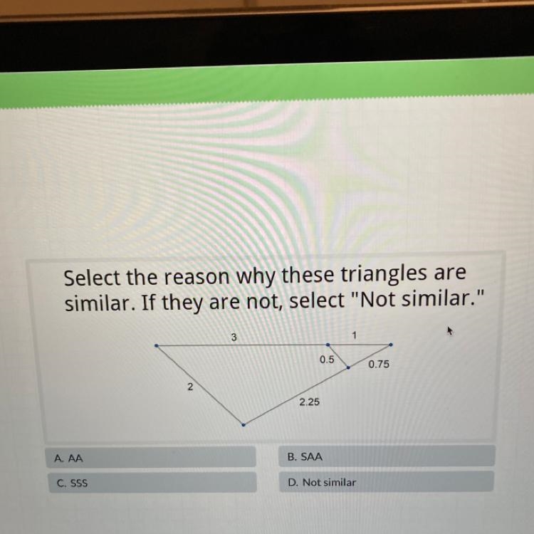 Please help quick!!-example-1