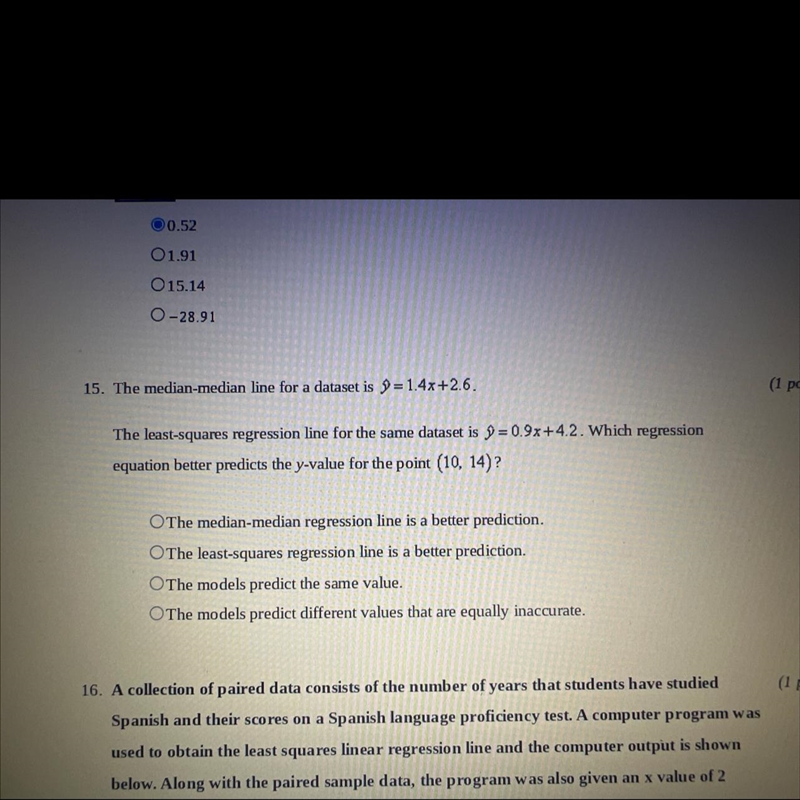 Can someone please help me with this?-example-1