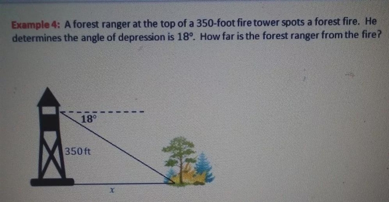 Can someone please help me find the answer to the following?-example-1