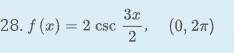 Find the points of inflection and discuss the concavity of the graph of the function-example-1