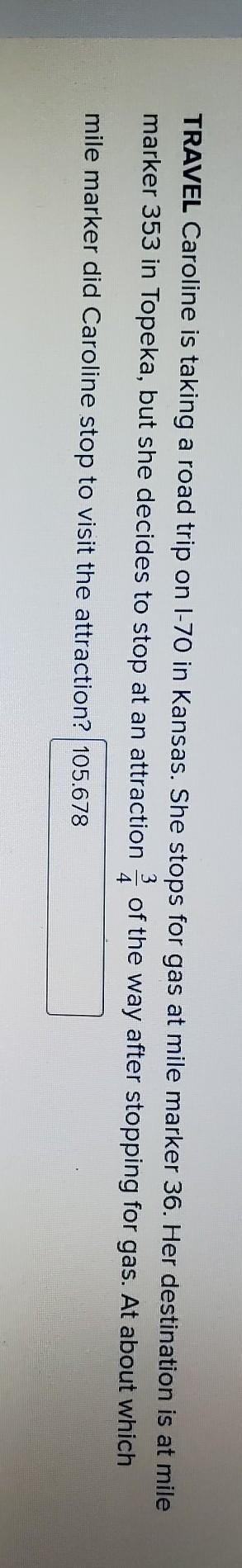 Hello am I correct, if not can you help me understand?-example-1