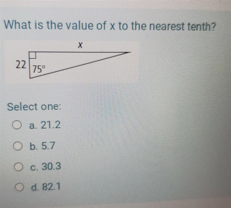 Help me on my hw! I don't understand (answers are already there but mine doesn't match-example-1