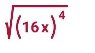 Can anyone give an explanation and answer? (Algebra 1)​-example-1