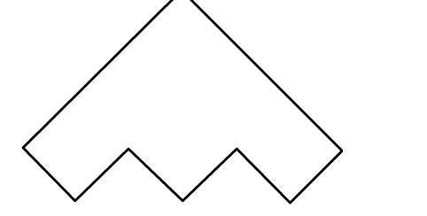 Which phrase best describes this polygon? concave octagon concave nonagon convex nonagon-example-1