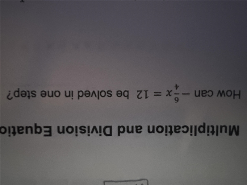 Does anyone know the answer? Please and Thank you!-example-1