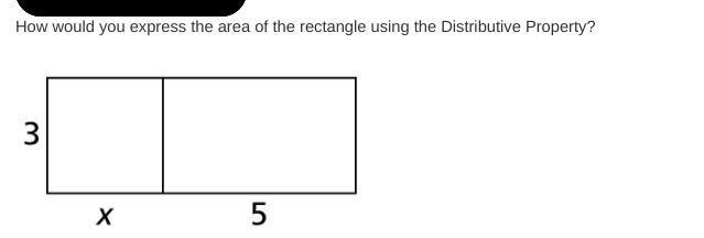 Send help i need help please whta is the answer-example-1