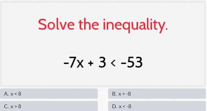 Please help me with the question below(also please answer the question in a maximum-example-1