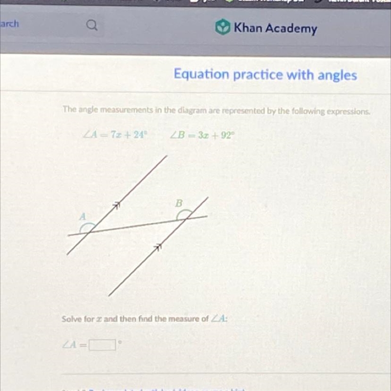 Need help with problem-example-1