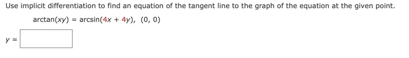 50 points each question. Please help. How do I solve?-example-1