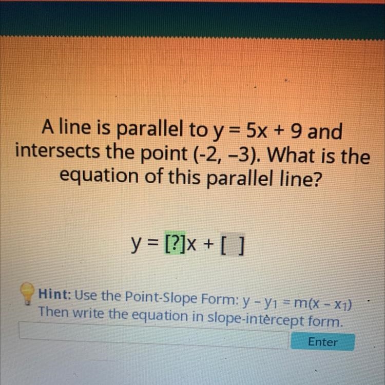 Help help math math math-example-1